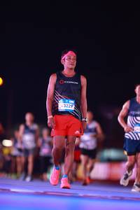 BIB: 
                            <button type="button" onclick="openModal(24547333)" class="btn btn-primary btn-sm float-right btn-popup" data-toggle="modal" data-target=".modal-high-quality">
                        <i class="fas fa-shopping-cart"></i> Add to Cart
                    </button>
                                            <button type="button" onclick="isThisMe(24547333, true)" class="btn btn-success btn-sm float-right btn-popup btn-isme hidden" data-toggle="tooltip" data-placement="bottom" title="นี่คือรูปของคุณใช่ไหม คลิกที่นี่เพื่อเอาเข้าอัลบั้ม">
                        <i class="fas fa-plus"></i> Add to album
                    </button>
                    <button type="button" onclick="isThisMe(24547333, false)" class="btn btn-warning btn-sm float-right btn-popup btn-isnotme hidden">
                        <i class="fas fa-ban"></i> Remove from album
                    </button>